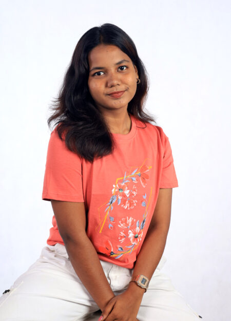 Georgia peach t-shirt
